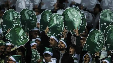 sporting vs benfica futsal